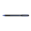 Uni Jetstream 101 Fine Blue Box 12
