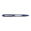 Uni Jetstream RB Fine Blue Box 12