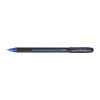 Uni Jetstream 101 Med Blue Box 12