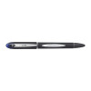 Uni Jetstream RB Med Blue Box 12