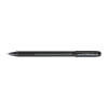 Uni Jetstream 101 Med Black Box 12