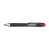 Uni Jetstream Retractable Rollerball SXN210 Red Box 12