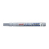 Uni Paint Marker Bullet PX21 Pink Box of 12