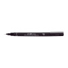 Uni Pin FineLiner0.05 Black Box of 12