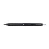 Uni-Ball Signo 207 RT Black Box of 12