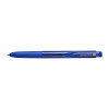 Uni-Ball Signo RT1 .5 Blue Pack Of 10