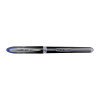 Uni-Ball Vision Elite.5 Blue Box of 12