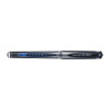 Uni-Ball Signo Impact Blue Box of 12