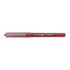 Uni-Ball Eye Ultra Micro Red Box of 12