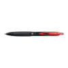 Uni-Ball Signo 307RT 0.5Red Box of 12