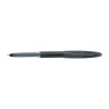 Uni-Ball Signo Stick Black Box of 12