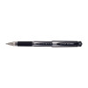 Uni-Ball Signo Impact Black Box of 12