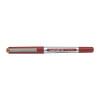 Uni-Ball Eye Micro Red Box of 12
