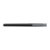 Uni-Ball Micro Pen Blue Box of 12