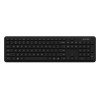 Incase Bluetooth Keyboard Black