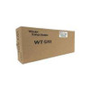 Kyocera WT-5191 Waste Bottle -