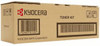 Kyocera TK-3194 Toner Kit P3055DN / P3060DN / P3155DN / M3860IDN / P3260DN - 25,000 pages