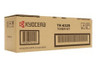 Kyocera TK6329 Toner Kit - 35,000 pages