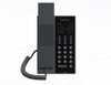 Fanvil H602W Screenless IP Phone, 2 SIP Lines, HD Voice, Built-in dual-band 2.4GHz & 5GHz Wi-Fi(Wi-Fi 6), Hand set / Hands-free mode