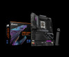Gigabyte Z890 AORUSELITE WF7 Intel LGA 1851 ATX Motherboard, 4x DDR5 ~256GB, 3x PCI-E x16, 4x M.2, 4x SATA,  5x USB 3.2, 1x USB-C, 4x USB 2.0