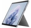 Microsoft Surface Pro 10 13' 2.8K TOUCH Intel U7 32GB 1TB SSD 5G-LTE Windows 11 PRO USB-C Thunderbolt WIFI6E BT5.1 Camera 878g Platinum 2YR WTY