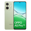 OPPO A5 Pro 5G 256GB - Olive Green (CPH2695AU GREEN)*AU STOCK*, 6.67', HD+, 120Hz, 8GB/256GB, 50MP/8MP, Dual SIM, 5800mAh, 2 Years Warranty