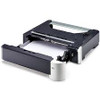 Kyocera Output Tray To Suit:- Kyocera P4040