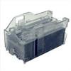 Kyocera Staple Cartridge To Suit:- Kyocera P8060CDN