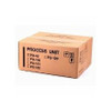 Kyocera FS1000 DRUM UNIT