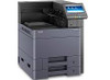 Kyocera P4060DN Network Laser Printer - A3