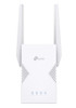 TP-Link RE225BE BE3600 Dual-Band Wi-Fi 7 Range Extender