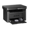 Kyocera MA2000W Laser Multifunction 3 in 1
