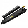 Kyocera FK-4105 Fuser Unit