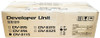 Kyocera DV-8115 Developer Unit Magenta