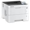 Kyocera PA4500X Laser Printer with Duplex & Network