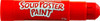 Crayon Stick Osmer Solid Poster Paint Assorted Pack 6 SPP6