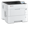 Kyocera PA5500x Laser Printer with Duplex & Network