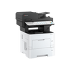 Kyocera MA5500ifx MFP Laser Multifunction Print / Copy / Colour Scan / Fax - 4 in 1