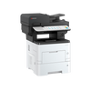 Kyocera MA6000ifx MFP Laser Multifunction Print / Copy / Colour Scan / Fax - 4 in 1