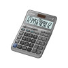 Casio DF-120FM 12 Digit Desktop Calculator
