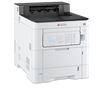 Kyocera PA4000CX Network Colour Laser Printer