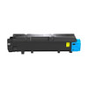 Kyocera TK-5384 Cyan Toner - 10,000 pages