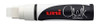 Liquid Chalk Marker Uniball Broad PWE17K White