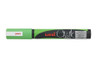 Liquid Chalk Marker Uniball Medium Fluoro Green