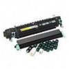 Lexmark C920 BELT