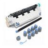 Lexmark C935, X940e, X945e Maintenance Kit, 600K, 220V