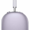 Apple MWW83ZA/A, AirPods Max (USB-C) - Purple