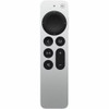 Apple MW5G3AM/A, Siri Remote (3rd Gen), 1 Year Warranty