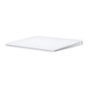 Apple MXK93ZA/A, Apple Magic Trackpad, Wireless Multi-Touch Surface, Bluetooth, USB-C Port, White, 1 Year warranty