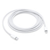 Apple MW2R3ZA/A, USB-C to Lightning Cable (2 m)